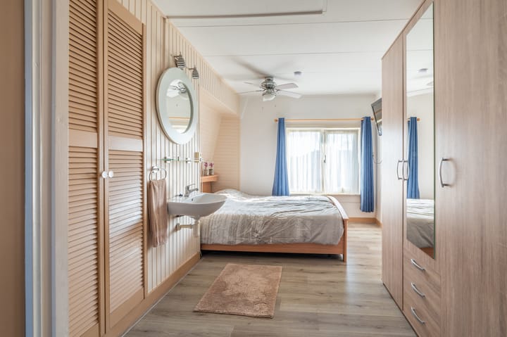 Foto 67 van Parkstraat 5