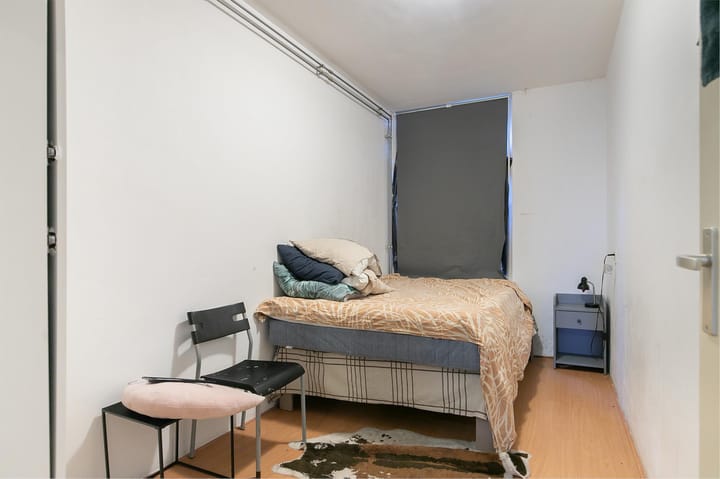 Foto 13 van Westenbergstraat 49