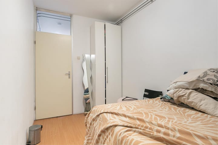 Foto 14 van Westenbergstraat 49