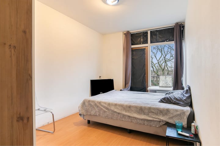 Foto 15 van Westenbergstraat 49