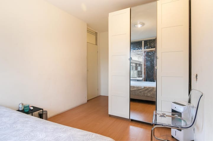 Foto 16 van Westenbergstraat 49