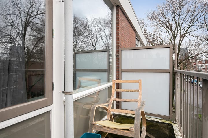 Foto 19 van Westenbergstraat 49