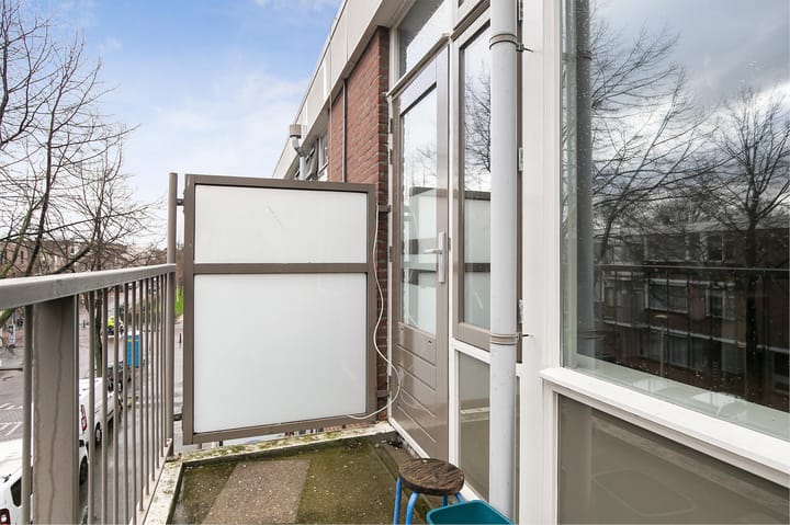 Foto 20 van Westenbergstraat 49