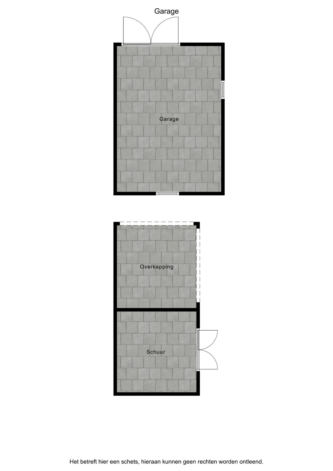 Foto 72 van Parkstraat 5