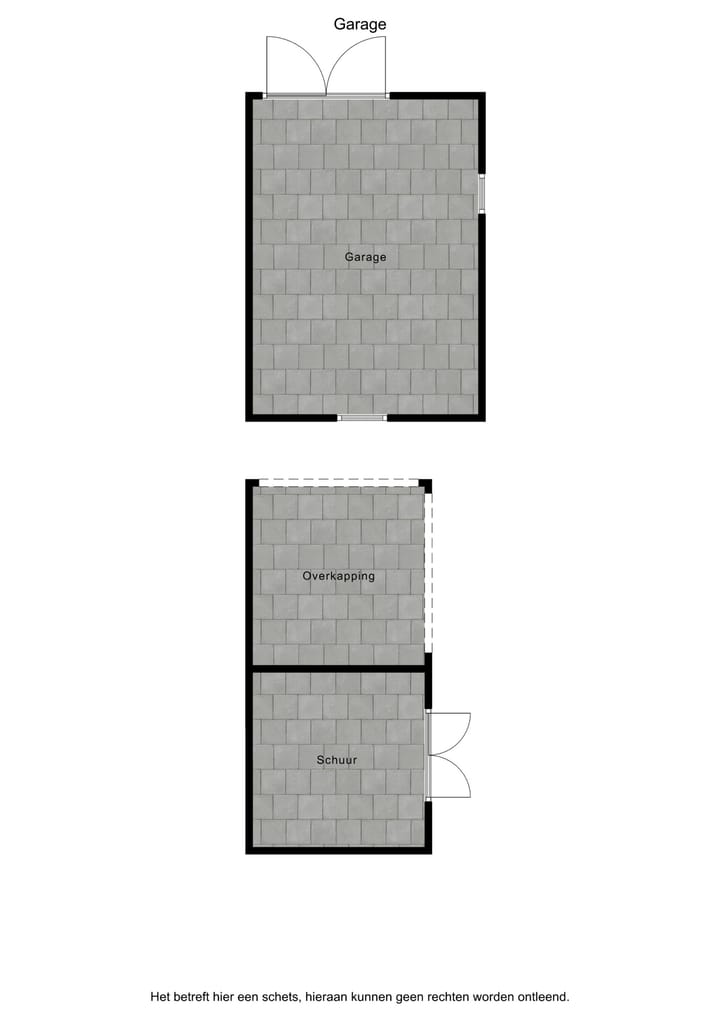 Foto 72 van Parkstraat 5