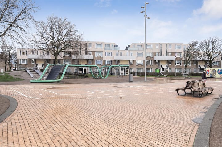 Foto 29 van Westenbergstraat 49