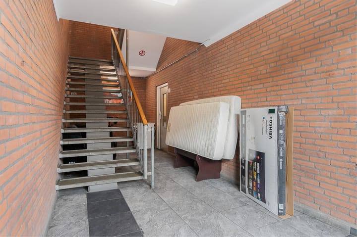 Foto 34 van Westenbergstraat 49