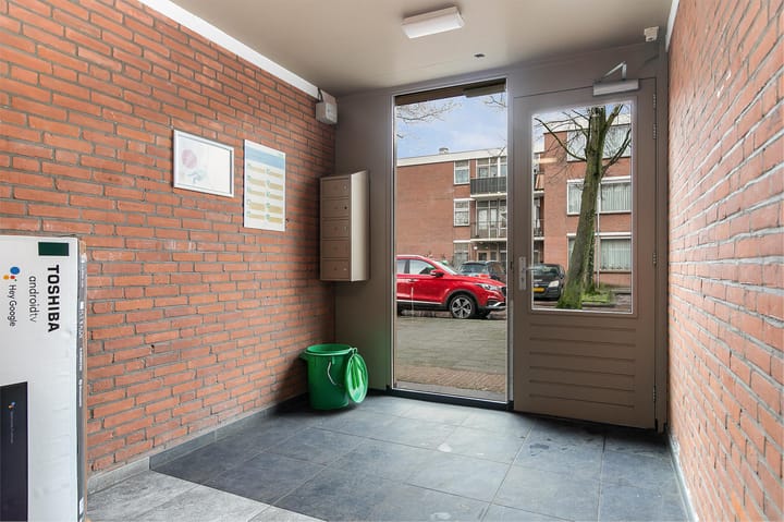 Foto 35 van Westenbergstraat 49