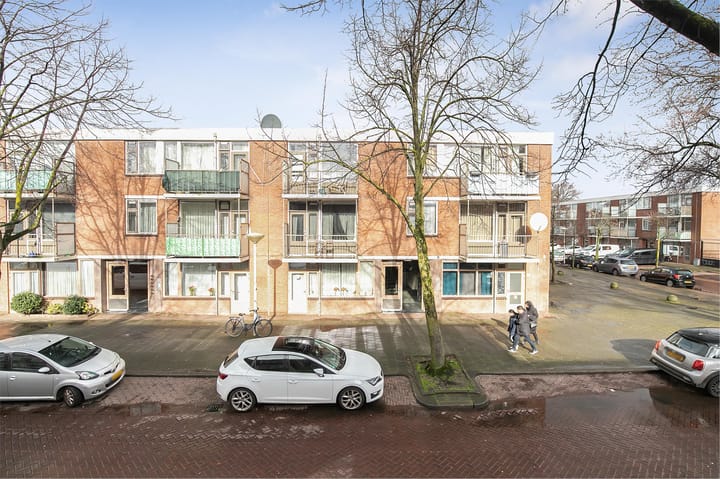 Foto 37 van Westenbergstraat 49