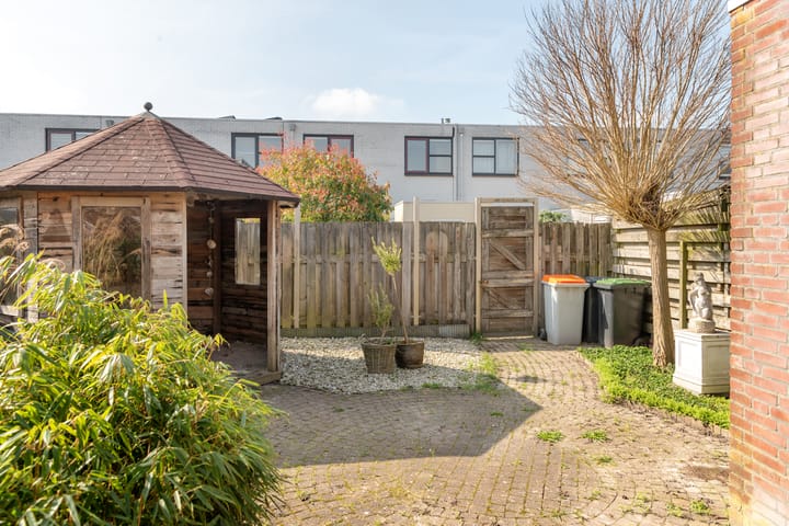 Photo 6 of Sint Jansberg 12