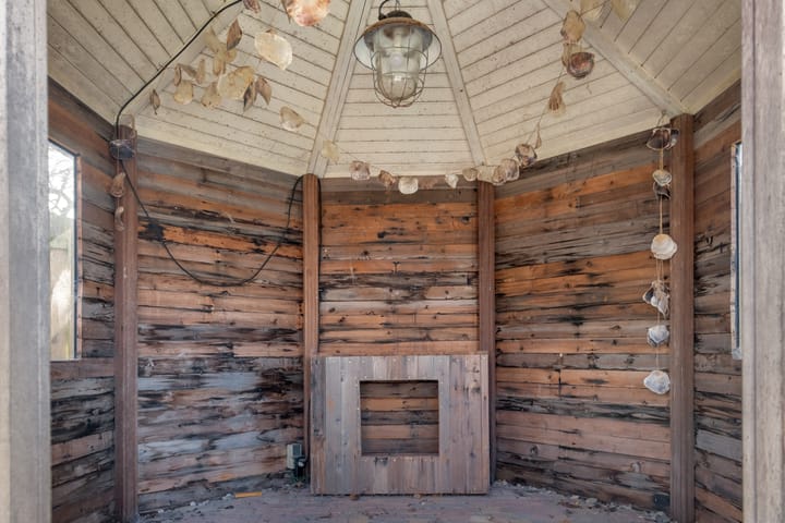 Photo 7 of Sint Jansberg 12