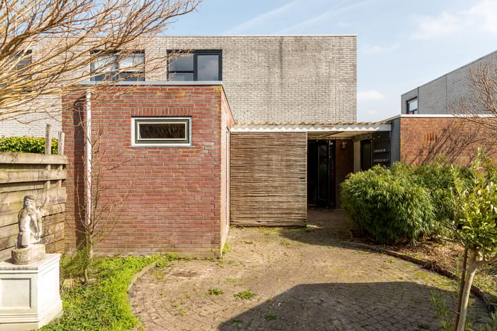 Photo 8 of Sint Jansberg 12