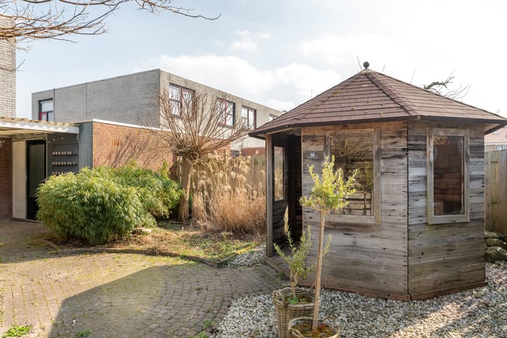 Photo 9 of Sint Jansberg 12