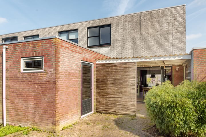 Photo 10 of Sint Jansberg 12