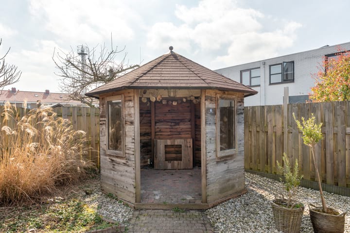 Photo 11 of Sint Jansberg 12