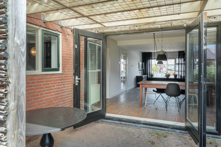 Photo 12 of Sint Jansberg 12