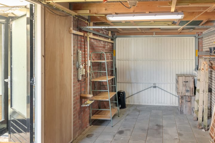 Photo 13 of Sint Jansberg 12