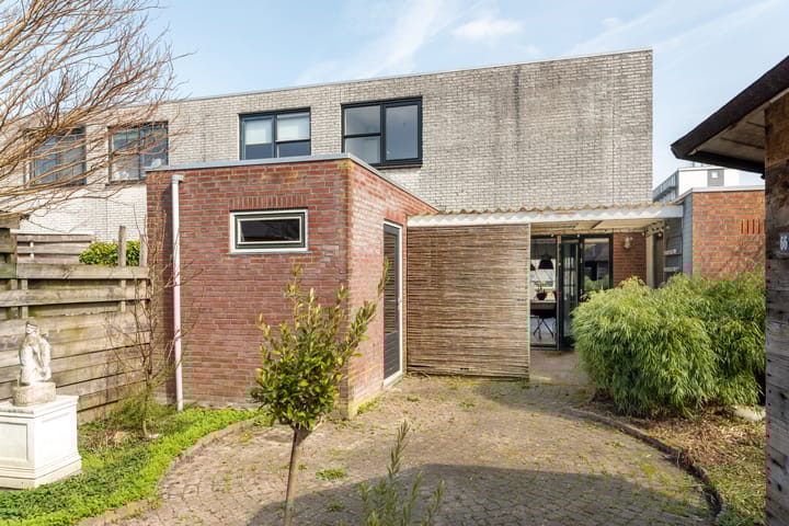 Photo 14 of Sint Jansberg 12