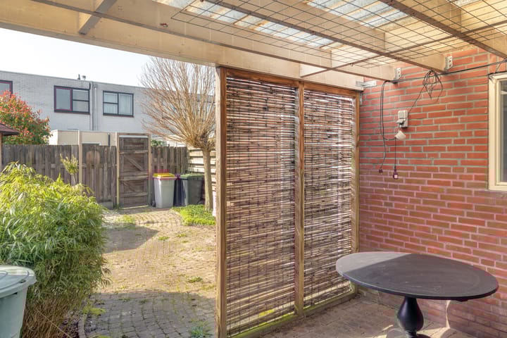 Photo 15 of Sint Jansberg 12