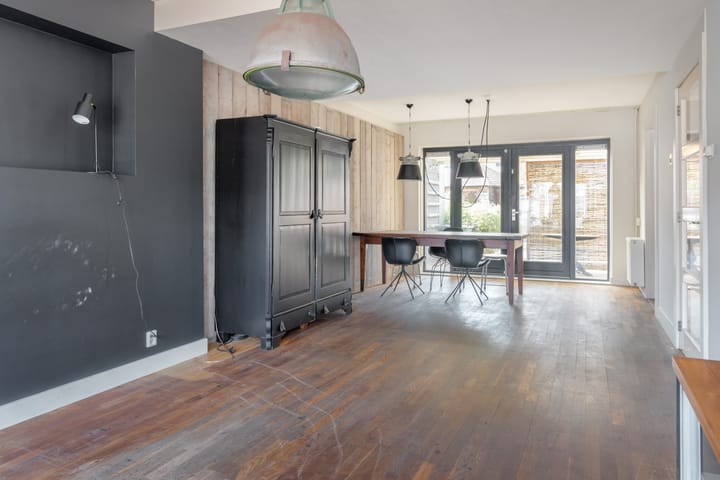 Photo 16 of Sint Jansberg 12