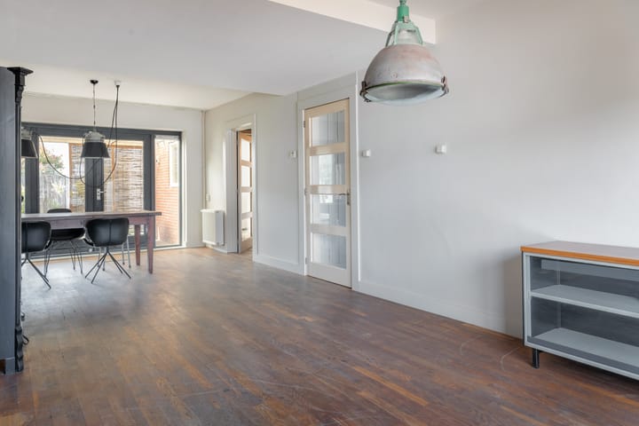 Photo 17 of Sint Jansberg 12