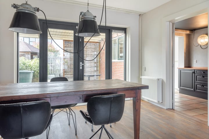 Photo 18 of Sint Jansberg 12