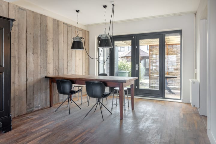 Photo 19 of Sint Jansberg 12