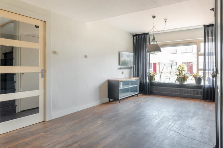 Photo 20 of Sint Jansberg 12