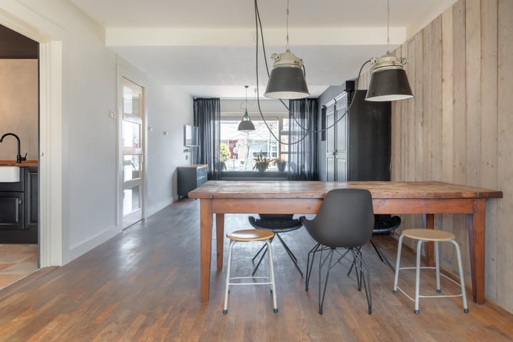 Photo 21 of Sint Jansberg 12