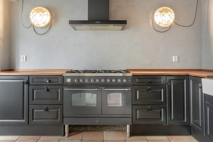 Photo 22 of Sint Jansberg 12