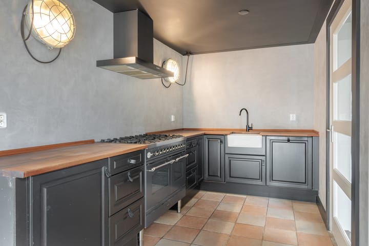 Photo 23 of Sint Jansberg 12