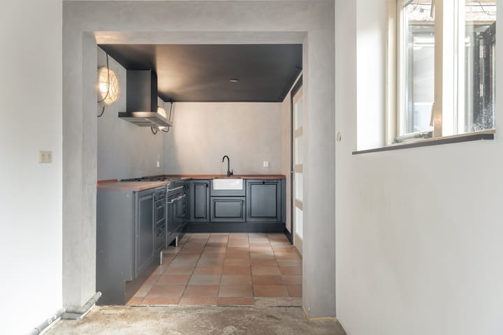 Photo 24 of Sint Jansberg 12