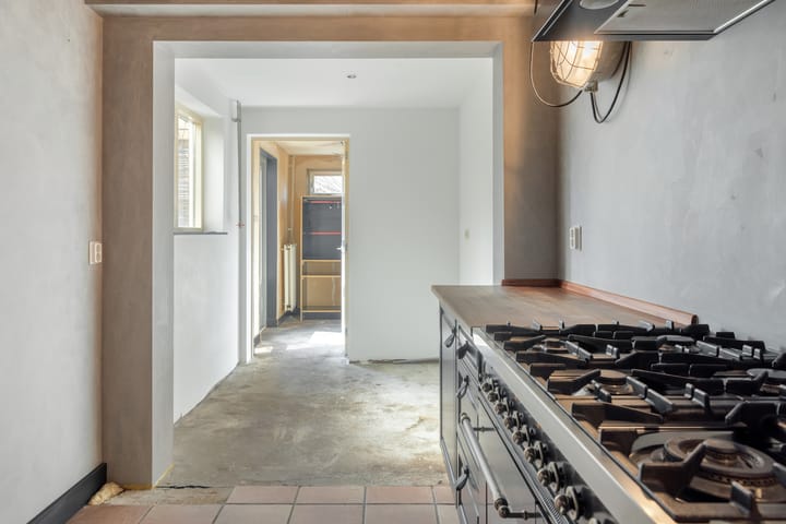 Photo 25 of Sint Jansberg 12