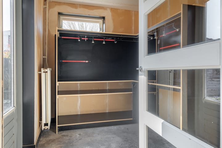 Photo 26 of Sint Jansberg 12