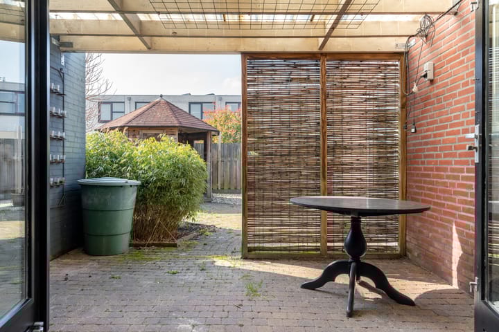 Foto 5 van Sint Jansberg 12