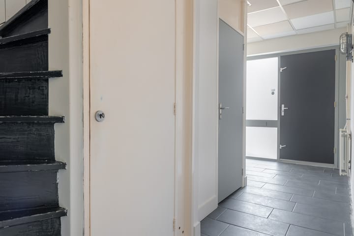 Photo 27 of Sint Jansberg 12