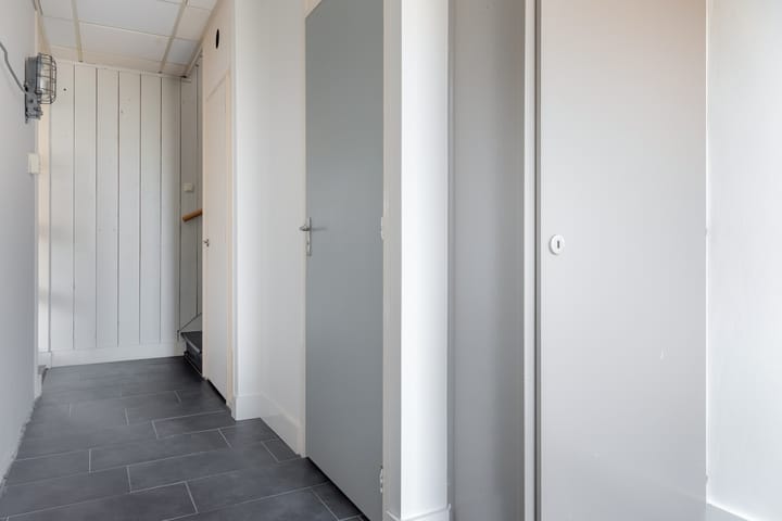 Photo 28 of Sint Jansberg 12