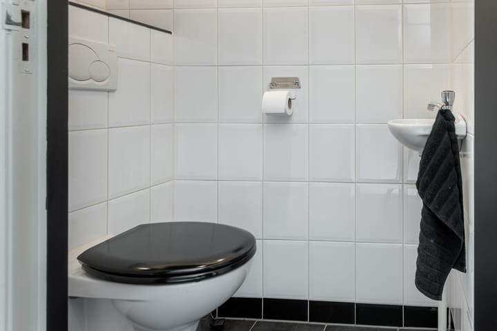 Photo 29 of Sint Jansberg 12