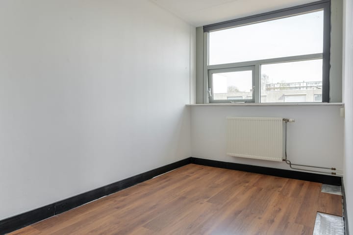 Photo 30 of Sint Jansberg 12