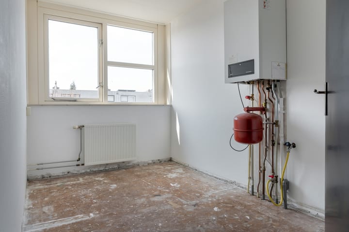 Photo 31 of Sint Jansberg 12