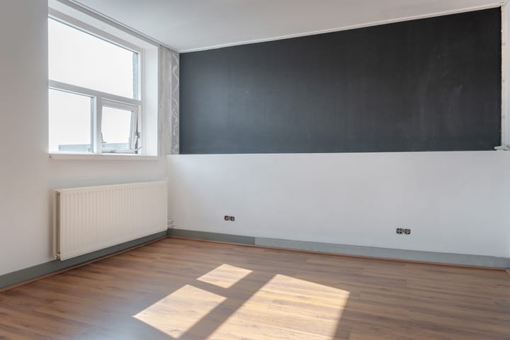 Photo 32 of Sint Jansberg 12