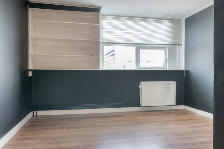 Photo 33 of Sint Jansberg 12