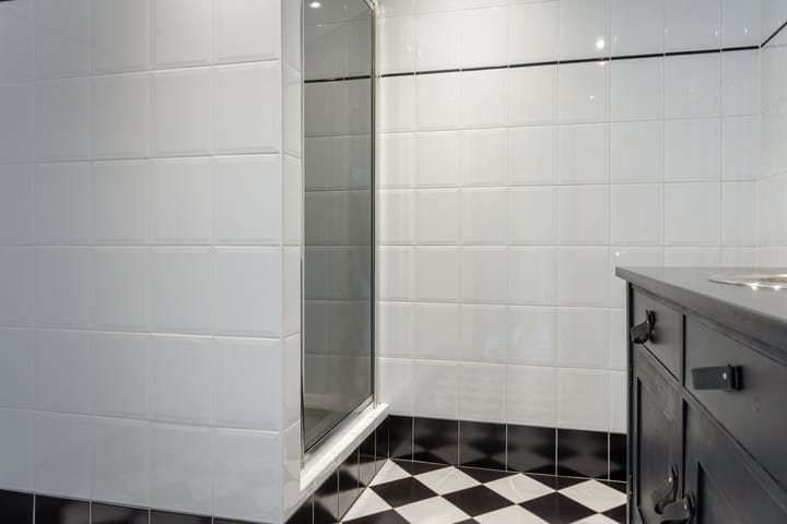 Photo 34 of Sint Jansberg 12