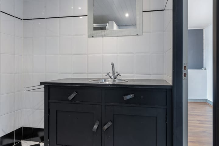 Photo 35 of Sint Jansberg 12