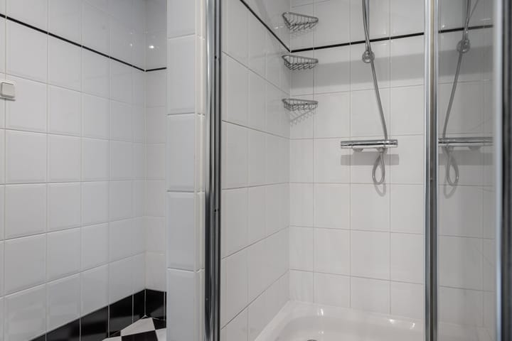 Photo 36 of Sint Jansberg 12