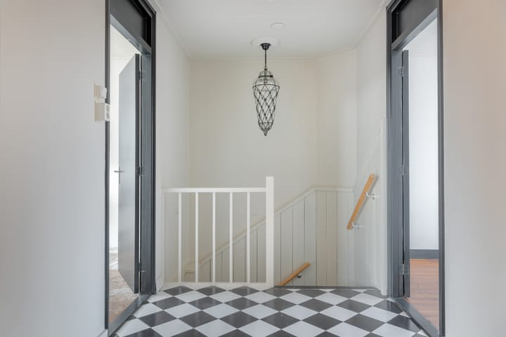 Photo 37 of Sint Jansberg 12