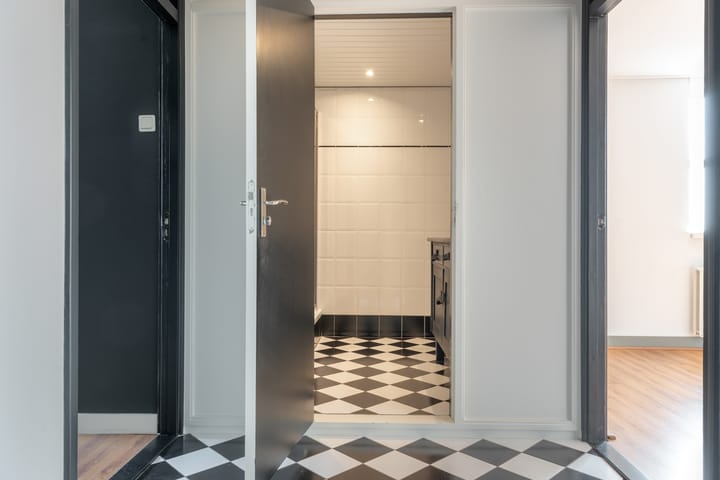 Photo 38 of Sint Jansberg 12