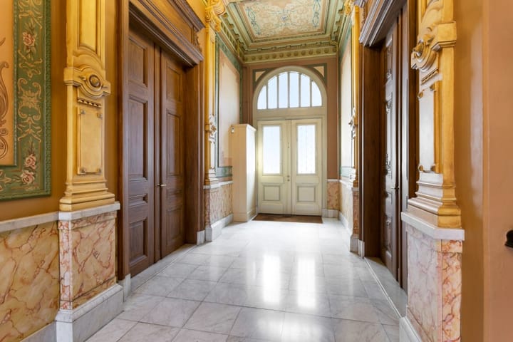 Foto 3 van Steenbergsestraat 27