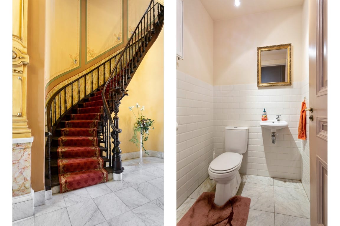 Foto 4 van Steenbergsestraat 27