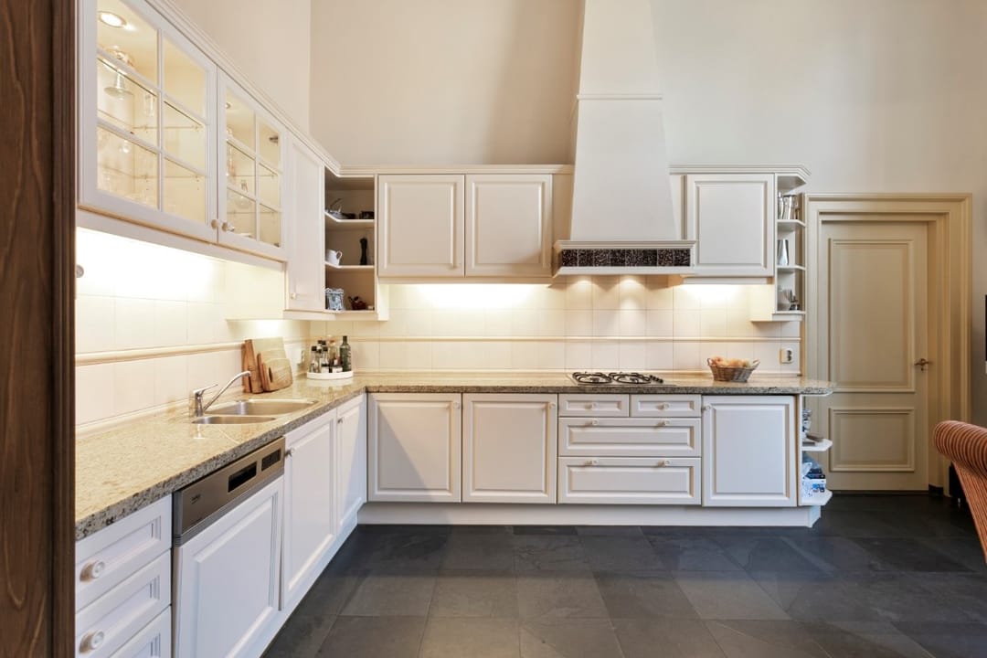 Foto 7 van Steenbergsestraat 27